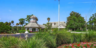 800 IRONWOOD Drive Gallery 57