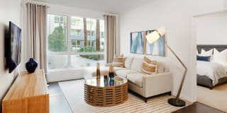 The Residences on Jamboree Gallery 8