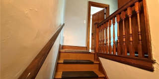 74 Ashton Place Gallery 4
