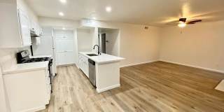 6033 Estelle Street APT 10 Gallery 1