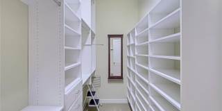 28611 Via D Arezzo Dr Gallery 19