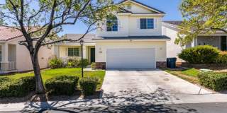 7943 Meandering Path Avenue Gallery 1
