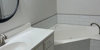 Galloway District RENTAL!  3-Bed, 2-Bath, 2-Car Garage Gallery 37