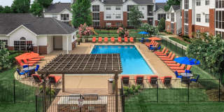 The Reserve at Harper's Point Gallery 26