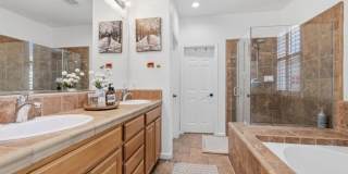Spacious Detached Home in the Basking Ridge Community Gallery 14