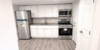 7713 E BALTIMORE Street Gallery 34