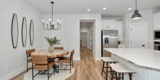 10 Mountain Vista Circle Gallery 20