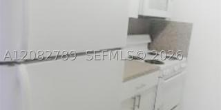 606 S C St Gallery 8