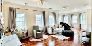 15 Millmont Gallery 3