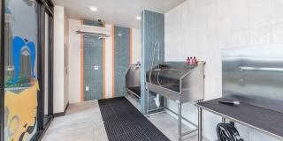 Sandy Lofts Gallery 27