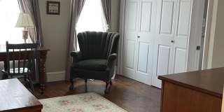 15 Pitman Avenue Gallery 18