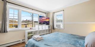 3 Pearl St Gallery 6