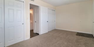 Greenway Apartments Gallery 7