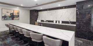 Villages at Depot Apartments Gallery 47