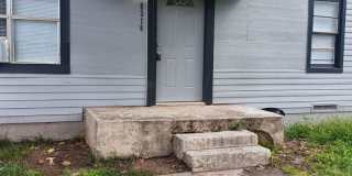 Newly Remodeled 3 Bed / 1 Bath Home with Large Backyard – All Electric! Gallery 1