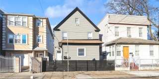 604 N 8th Street 2 Gallery 1