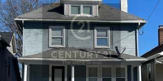 2114 Wayne Ave. Gallery 24