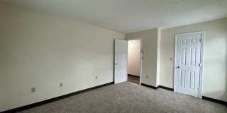 131 Eastern Avenue Gallery 31