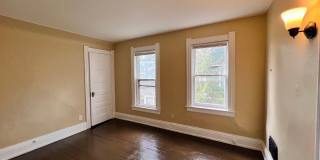 4 Bedroom House Gallery 12