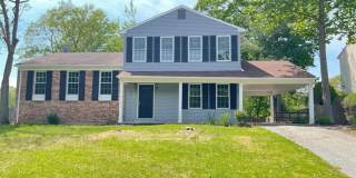 Amazing Single family home Gallery 1