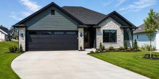 2513 MISTY FLOWER Ct Gallery 1