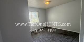 7138 Brittany Town Drive Gallery 12