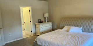 20611 COPPERSMITH Drive Gallery 8