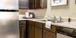 Richardson Place Gallery 15