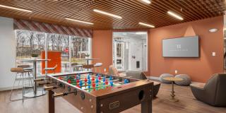 Traders Row Gallery 15