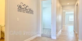 2447 Spring Breeze Dr Gallery 2