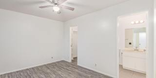 511 W Blackhawk Drive Gallery 20