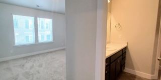 2021 N 3960 W Gallery 26