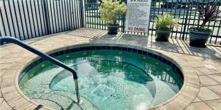 4700 Leilani Ln Gallery 33