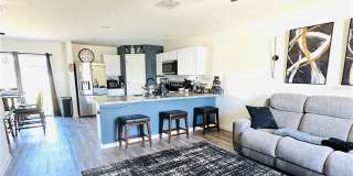 1053 AMBLESIDE DR Gallery 7