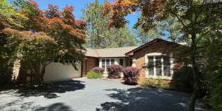 5 Highland Drive Gallery 1