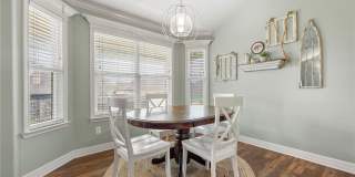 4704 Bear River Trail Gallery 10