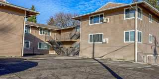 Albina Avenue Gallery 17