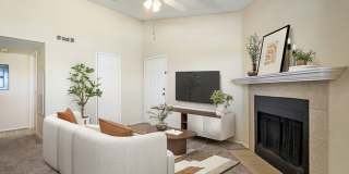 Elliot Baymeadows Gallery 37