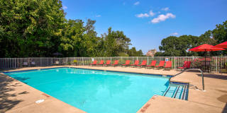 Woodberry Apartments Gallery 15