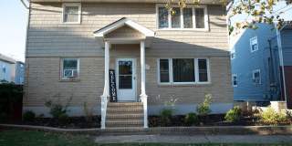 73 Maple Avenue unit: 2Nd Flr Gallery 1