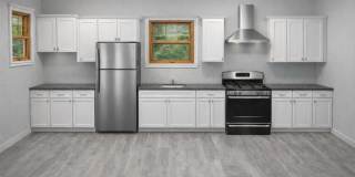 8 Jackson St Gallery 1