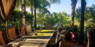3220 Recco Place Gallery 2