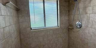 19 COLUMBIA AVENUE Gallery 9