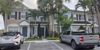 5448 Jubilee Way Gallery 1