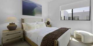 Ten310 Ten310 Gallery 33