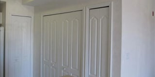 8858 West Flagler Street Gallery 10