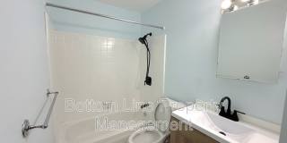 7838 Hummingbird Ln Gallery 18