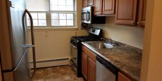 Summit Manor Apartments Gallery 7