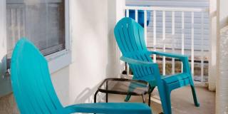 11808 Cabana Court Gallery 2