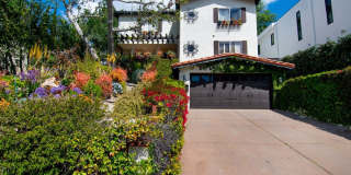 5176 Don Pio Dr Gallery 3